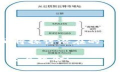 为了帮助您解决“tokenim显示网络错误”的问题，