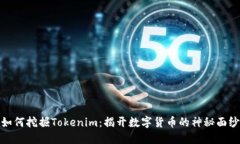 如何挖掘Tokenim：揭开数字货币的神秘面纱