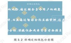 当使用Tokenim或其他类似区块链平台时，代币的存