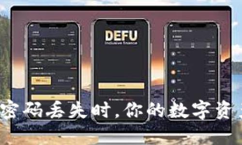 当TokenIM密码丢失时，你的数字资产安全在哪？