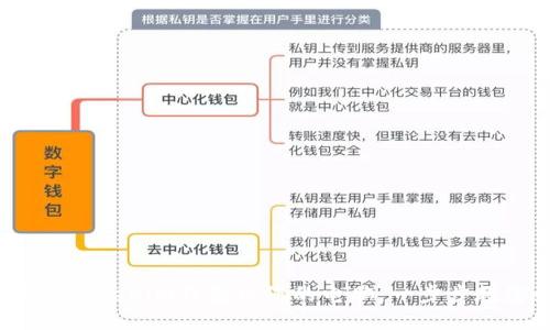 bianoti轻松安装Tokenim钱包到您的电脑：一步步教您如何快速上手