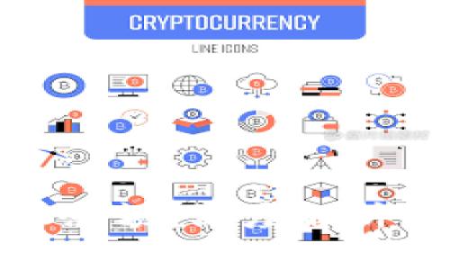 Tokenim 突然不显示余额？深度解析背后原因与解决方案！