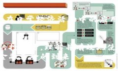    打造您的数字未来：为什么每个投资者都应了