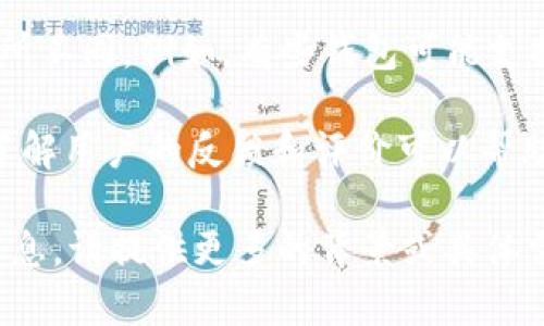 关于“tokenim钱包有几个”的具体信息，您可以通过以下几点来了解和探讨：

1. **Tokenim钱包的类型**：Tokenim可能指的是一种特定数字资产或区块链技术相关的电子钱包，您可以了解其提供的不同类型的钱包服务，例如热钱包和冷钱包。

2. **功能与特性**：不同的Tokenim钱包可能在功能和安全性上有所不同。例如，有些钱包可能支持多个数字资产，而有些则专注于某一种特定的货币。

3. **用户体验**：不同钱包的用户界面和用户体验也会有所区别。了解用户的反馈和评价可以帮助您做出更明智的选择。

如果您有更具体的关于Tokenim钱包的问题或者需要更多详细的信息，请提供更多的背景或具体需求，以便我能更好地帮助您。