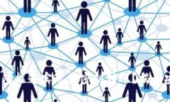 为什么Tokenim钱包能够实现免密钥转账？揭开安全