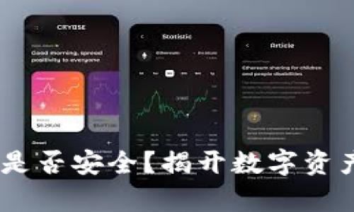 IM Token钱包是否安全？揭开数字资产的真相与风险
