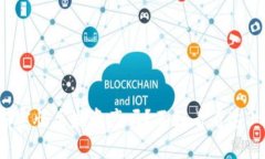 EOS钱包：你害怕丢失资产吗？不如看看这3种安全