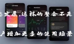 关于“tokenim能放ETC吗？”这个问题，我们需要先