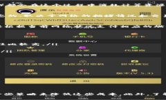 在许多区块链和加密货币的环境中，token之间的互