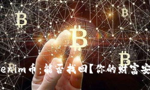 被盗的Tokenim币：能否找回？你的财富安全怎么办？