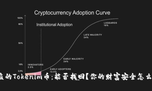 被盗的Tokenim币：能否找回？你的财富安全怎么办？