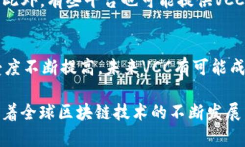 在Tokenim钱包中，VCC是Vietcombank Coin的缩写。这是一种基于区块链技术的加密货币，旨在为用户提供便捷的资产管理和交易服务。VCC与传统货币的不同之处在于，它采用去中心化的方式，能够在全球范围内快速、低成本地进行交易。

VCC的基本概念
VCC（Vietcombank Coin）是为了简化金融交易，改善用户体验而创建的数字资产。与许多其他加密货币一样，VCC可以用于交易、投资、支付等多种用途。它代表了一种创新的资产管理方式，尤其适合寻求在数字经济中寻找新机会的用户。

VCC的运作机制
VCC基于区块链技术，这意味着每一笔交易都被记录在一个透明和不可更改的公共账本上。这种独特的机制使得交易更为安全可信。用户可以通过Tokenim钱包进行VCC的存储和交易，享受高效的资产管理体验。

VCC的优势
1. **低交易成本**：与传统金融系统相比，VCC交易的手续费通常较低，适合频繁交易的用户。br
2. **安全性**：使用区块链技术使得VCC交易数据被加密，确保用户资产的安全性。br
3. **市场流动性**：VCC作为一种数字资产，可以在多个交易所进行交易，具有较强的流动性。

如何获取VCC
用户可以通过多种方式获取VCC。首先，可以在数字货币交易所买卖VCC，或者通过Tokenim钱包直接购买。此外，有些平台也可能提供VCC的挖矿功能，用户可以通过贡献算力来获得相应的币。

VCC的未来前景
随着数字经济的快速发展，VCC作为一种新兴的数字资产，具备良好的发展潜力。用户对于加密货币的接受度不断提高，未来VCC有可能成为人们日常交易的一部分。此外，随着更多应用场景的开发，VCC可能在金融、支付等领域承担更大的角色。

总结来说，VCC（Vietcombank Coin）是一种创新的加密货币，为用户提供了方便、安全的资产管理方案。随着全球区块链技术的不断发展，VCC的用户群体有望持续扩大，为数字经济的发展贡献力量。