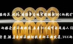 在Tokenim钱包中，VCC是Vietcombank Coin的缩写。这是一