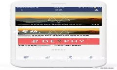   如何查看自己在Tokenim上的币种资产？ /  guanji