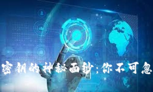 揭开Tokenim密钥的神秘面纱：你不可忽视的重要角色