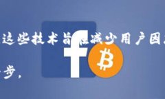 在区块链和加密货币的世界中，“私钥”是一个