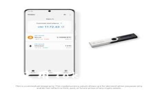 如何安全高效地使用Tokenim钱包进行TRC转账？