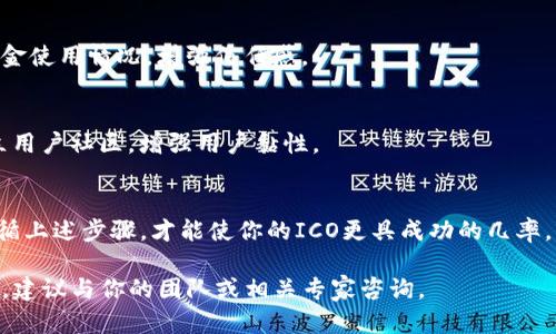 为了顺利进行ICO（首次代币发行），要遵循一些明确的步骤和策略。以下是如何通过Tokenim进行ICO的详细指南：

1. 理解ICO的基础
ICO是一种筹集资金的方法，旨在通过出售新的加密货币或代币来资助项目的开发。参与者通常通过比特币或以太坊等主流数字货币购买这些代币。Tokenim作为一个平台，可以帮助项目开发者创建和管理ICO。

2. 设定项目目标
在启动ICO之前，首先要清楚你的项目目标。这包括项目的愿景、使命以及你希望通过ICO筹集到的资金。这一阶段需要深入思考，确保你的想法具有市场潜力。

3. 创建白皮书
白皮书是ICO的核心文档，它详细描述了项目的各个方面，包括技术实现、市场分析、团队介绍及资金用途等。务必确保白皮书内容清晰、易懂且可信，这将影响投资者的决策。

4. 技术实现与代币设计
在Tokenim上，你需要设计你的代币。这包括选择代币类型（ERC-20、BEP-20等），设定总供应量和分配比例。确保代币设计符合项目的需求，并具有吸引力。

5. 注册和启动Tokenim账户
访问Tokenim官方网站并注册账户。根据指引填写必要信息，确保个人和项目的信息准确无误。

6. ICO合规性检查
在全球范围内，ICO的法规各不相同。需要确保项目符合相关法律法规。建议咨询法律顾问，避免未来潜在的法律问题。

7. 制定市场推广计划
ICO的成功与否在于市场推广。通过社交媒体、行业会议和论坛等渠道宣传项目，吸引潜在投资者。持续与社区保持互动，建立良好的口碑和信任。

8. 开始ICO
在Tokenim上设定好ICO的开始和结束日期，确保所有技术环节流畅且能够随时处理用户的购买请求。你可以选择进行公售与私售，确保有足够的投资者参与进来。

9. 透明的资金使用
在ICO结束后，必须对筹集到的资金进行透明管理。与投资者定期更新项目进展、资金使用情况，增强信任感。

10. 项目进展与后期支持
ICO结束后，积极推动项目进展。确保代币在各大交易所上线，给予支持和服务，建立用户社区，增强用户黏性。

总结
ICO虽然是一个颇具吸引力的筹资模式，但也充满了挑战。在Tokenim的支持下，遵循上述步骤，才能使你的ICO更具成功的几率。

希望这份指南能帮助你更好地理解如何通过Tokenim进行ICO。若有更多具体问题，建议与你的团队或相关专家咨询。
