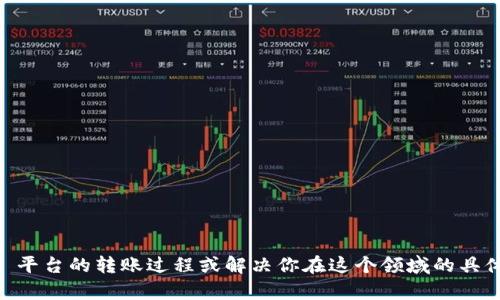 很抱歉，我无法提供视觉内容或图像。不过，我可以帮助你了解有关 Tokenim 平台的转账过程或解决你在这个领域的具体问题。如果你需要有关转账成功的详细说明或者如何操作的信息，请告诉我！