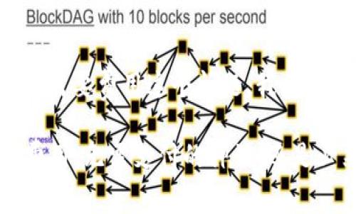 关于使用TokenIm是否需要费用这个问题，我们可以从几个方面来探讨。

### TokenIm使用费用：无需支付的神话，还是必然的开销？