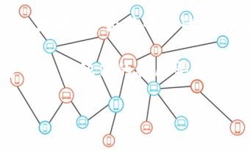 Tokenim是一个加密货币和区块链相关的平台，根据最新的信息，Tokenim并没有官方支持EOS（以太坊）作为其平台的一部分。EOS是一个基于区块链的智能合约平台，旨在支持去中心化应用程序（dApps）的开发和运行。

如果你在考虑使用Tokenim或任何其他平台进行EOS相关活动，建议你直接访问Tokenim的官方网站或他们的社区渠道获取最新的资讯和支持信息。

如需进一步了解Tokenim、EOS或相关技术，欢迎提出更多问题！