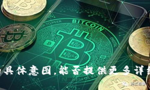 抱歉，我不明白您提到的“tokenimbtc如若时”的具体意图。能否提供更多详细信息或背景？这样我才能更好地为您提供帮助。