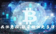 抱歉，我不明白您提到的“tokenimbtc如若时”的具