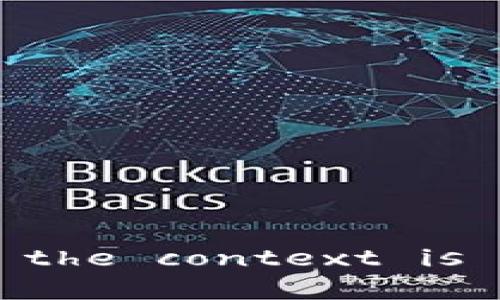 It seems you're looking for information about 