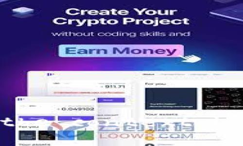 It seems you're looking for information about 