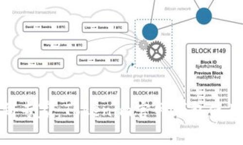 从新手到专家：Tokenim官网钱包使用全攻略