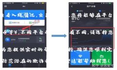 要将Tokenim中的代币转换为交易平台上的其他加密