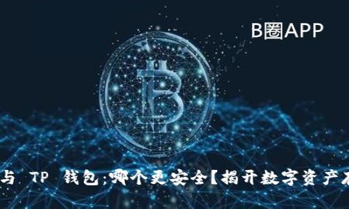 Tokenim 与 TP 钱包：哪个更安全？揭开数字资产存储的真相