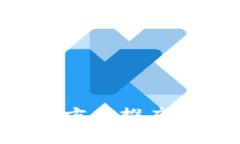 如何以不同寻常的方式推广您的Tokenim项目？