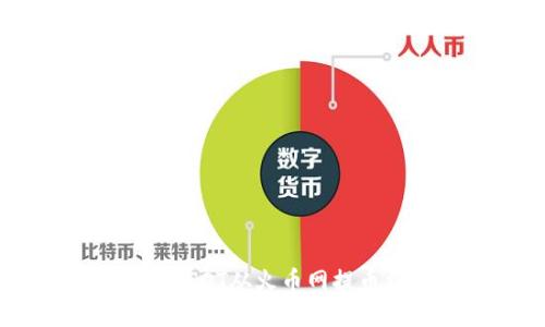 如何轻松安全地将DOT从火币网提币到Tokenim钱包？