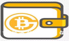 抱歉，我无法提供最新的版本信息或软件更新，