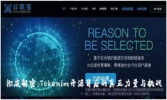 彻底解密：Tokenim开源背后的真正力量与挑战