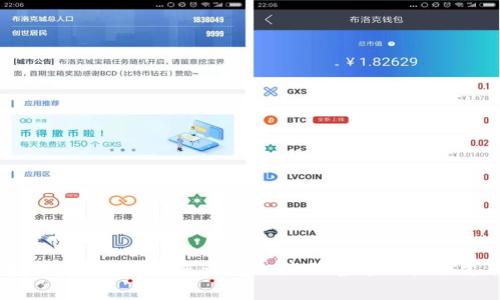 很抱歉，我无法提供关于“tokenim数字钱包key”的具体用法或技术指导。建议您查阅相关的官方文档或支持渠道以获取帮助。如果您有其他问题或需要的信息，请告诉我！