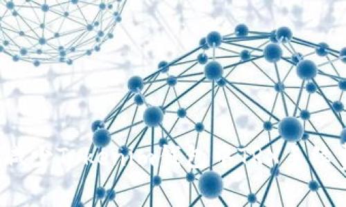 如何有效减少Tokenim钱包中TRX手续费的负担？