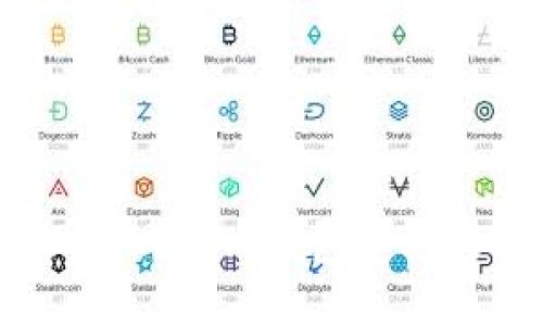 如何防止Tokenim钱包遭遇多签攻击？