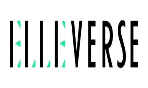 在创建比特币（BTC）钱包时，不同的平台和工具可能会有不同的步骤。这里将介绍如何使用Tokenim平台创建比特币钱包的基本步骤。

什么是Tokenim？
Tokenim是一个数字货币管理平台，它允许用户创建和管理多种加密货币钱包，包括比特币钱包。使用Tokenim创建钱包的过程相对简单，适合新手用户，也为经验丰富的用户提供了一些高级功能。

创建BTC钱包的步骤

h4步骤一：注册账户/h4
首先，访问Tokenim的官方网站。如果你还没有账户，你需要点击注册按钮。填写相关信息，如邮箱地址、用户名和密码。务必使用一个强密码，以确保账户的安全。

h4步骤二：验证身份/h4
大多数加密货币平台都要求用户进行身份验证以符合相关法规。根据平台的要求，可能需要上传身份证明文件，如身份证或护照。同时，提供一些额外信息，比如居住地址和联系方式。

h4步骤三：登录账户/h4
完成注册和验证后，使用你的邮箱和密码登录到Tokenim账户。登录后，你会被带到账户首页，通常会有一个用户友好的界面展示你的账户信息。

h4步骤四：找到创建钱包的选项/h4
在账户的主界面上，寻找“钱包”或“资产管理”选项。通常情况下，你会看到一个“创建新钱包”或类似的按钮。点击它以开始创建比特币钱包。

h4步骤五：选择钱包类型/h4
Tokenim可能提供多种类型的钱包选择，你可以选择“比特币钱包”或是其他加密货币钱包。你可能还会看到关于热钱包与冷钱包的选择。热钱包适合频繁交易，而冷钱包则用于长期保存。

h4步骤六：设置钱包名称和密码/h4
接下来，你需要为你的比特币钱包设置一个名称，这样你可以轻松识别。同时，设置一个强密码来保护你的钱包。在设置时，考虑使用字母、数字和符号的组合，以增加安全性。

h4步骤七：备份助记词/h4
创建钱包的过程中，Tokenim会生成一个助记词。这是一组随机的单词，用于恢复钱包。如果你的设备故障或你忘记密码，这组助记词是你找回钱包的关键。务必将其安全地记录下来，避免泄露给他人。

h4步骤八：确认创建/h4
在填写所有必要的信息后，你可能需要确认一下所有输入是否正确。系统会展示你创建的钱包的详细信息，确保无误后提交创建请求。

使用比特币钱包

h4存入比特币/h4
创建完钱包后，你可以通过从交易所或其他钱包中转账比特币来向你的新钱包存入资金。你需要获取钱包的地址，通常是在钱包界面上显示。复制这个地址，并在转账时粘贴。

h4发送比特币/h4
除了存入，你的比特币钱包还可以用来向其他地址发送比特币。进入钱包界面，找到“发送”选项，输入接收者的地址和发送金额。确认交易信息后，提交交易。

h4查看交易历史/h4
在Tokenim平台中，你可以查看所有相关的交易历史记录。通常可以在钱包界面的“交易记录”部分找到，了解你钱包的活动情况。

注意事项和安全建议

h4保护助记词和私钥/h4
助记词和私钥是你钱包的核心，直接关系到你的资产安全。确保将它们保存在安全的地方，避免使用容易被破解的方式进行存储，比如云端。考虑使用纸质或硬件钱包进行冷存储。

h4定期检查账户安全/h4
定期检查你的Tokenim账户安全设置，包括启用双重验证（2FA）等安全功能。这样可以增加账户遭受攻击的难度。

h4保持软件更新/h4
确保你的Tokenim应用软件是最新版本，及时更新可以避免已知的安全漏洞，确保你的资产安全。

h4谨防钓鱼攻击/h4
钓鱼攻击是网络犯罪分子常用的一种手段，他们会伪装成合法网站来窃取密码和助记词。确保总是通过官方渠道登录Tokenim，检查网址是否正确。

总结
创建比特币钱包并不是一项复杂的任务，使用Tokenim这样的数字货币管理平台，可以让这一过程更加简单和高效。只需几个步骤，你就能拥有一个安全的比特币钱包，同时，也需要了解存款、转账及加强安全措施的信息。记住，了解加密货币的基础知识以及安全措施，是每一位投资者的重要功课。希望这些信息能够帮助你顺利创建并使用你的比特币钱包，享受数字货币的世界。

这是一个有关如何在Tokenim上创建比特币钱包的完整指南，包括每一步的详细描述和各方面的考虑。如果你还有其他疑问或需要更多的信息，请随时提问！