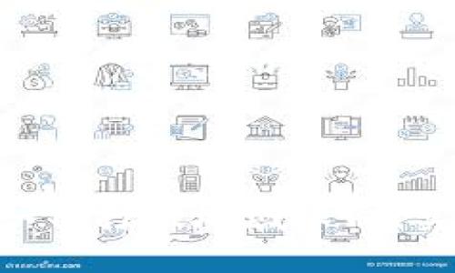 钱包Tokenim国际版：如何打破地域限制，实现无缝数字资产管理？