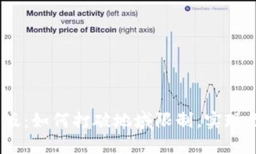 钱包Tokenim国际版：如何打破地域限制，实现无缝数字资产管理？