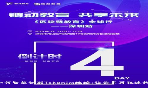 如何智能识别Tokenim地址：让你不再犯迷糊！