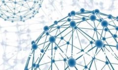   快速买ETH：Tokenim钱包里的秘密攻略！ /  guanji