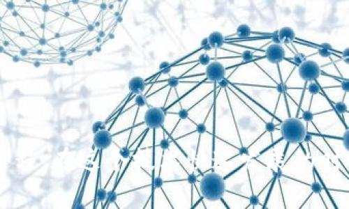   快速买ETH：Tokenim钱包里的秘密攻略！ / 
 guanjianci Tokenim, ETH, 加密货币 /guanjianci 

引言：为何选择Tokenim钱包？
在漫长且不断变化的加密货币世界中，Tokenim钱包逐渐成为了不少用户的首选。它不仅提供了便捷的存储和管理功能，更是一个安全可靠的平台，让用户能够轻松购入以太坊（ETH）。然而，对于许多新手来说，如何在Tokenim钱包中顺利购买ETH可能还存在不少疑惑。别担心，本文将为你详细解析购买流程，帮助你更好地掌握这一技能。

第一步：下载安装Tokenim钱包
在购买ETH之前，你需要确保自己已经下载并安装了Tokenim钱包。这款钱包可以在官网上找到，支持多种操作系统，包括iOS和Android。下载安装后，记得认真创建一个安全的账户，并妥善保管好你的助记词和私钥，保障你的资产安全。

第二步：完成账户注册与设置
成功安装钱包后，打开应用并完成账号注册。根据引导填写个人信息，确保输入准确，以免影响后续交易。接下来，你还需要设置一个强密码，为你的资产安全再加一道保护。

第三步：充值资金，准备购买ETH
在Tokenim钱包中购入ETH之前，你需要先为账户充值。通常可以通过多种方式进行充值，包括银行转账、信用卡以及其他加密货币的转账。选择适合自己的充值方式，并根据系统指引完成充值。充值时，请确保你了解每种方式的手续费，因为这可能会影响你投资的总成本。

第四步：开始购买ETH
一旦你的Tokenim钱包中有了资金，就可以开始购买ETH了。进入钱包的“购买”页面，在这里你会看到ETH的实时价格以及相关的交易信息。选择你想要购买的ETH数量，确认交易信息无误后，点击“确认”按钮。系统会提示你等待交易完成，这个过程一般不会太长。

第五步：确认ETH到账
购买交易完成后，ETH会被迅速转入你的Tokenim钱包。在应用的“资产”页面中，你可以看到你的ETH余额。如果没有及时到账，可以耐心等待，或者查看交易记录，确认交易状态。如果遇到任何问题，Tokenim钱包的客服支持通常会提供帮助，确保你的使用体验顺利。

第六步：安全与风险管理
在享受买卖加密货币乐趣的同时，也不能忽视安全与风险管理。首先，保持你的钱包和设备更新，确保使用的都是最新版的软件。其次，定期检查你的账户活动，关注任何异常交易。如果你打算长期投资，可以考虑使用硬件钱包进行资产的冷存储，以提升安全性。

结论：从新手到投资者的转变
通过以上步骤，你现在应该可以在Tokenim钱包中顺利购买到ETH了。每一步都很重要，确保你了解每个环节，以便在未来的投资中做出明智的决定。随着你对加密货币市场的认识不断加深，你会发现这不仅仅是一个交易的过程，更是一个探索新技术、理解经济趋势的旅程。

附录：常见问题解答
strong1. Tokenim钱包安全吗？/strong
Tokenim钱包具备多重安全性保护措施，例如加密存储、两步验证等。用户如果遵循安全指南，通常可以安全使用。

strong2. 如果我的ETH没有到账怎么办？/strong
可以首先检查交易记录，确认交易状态。如果持续未到账，请联系Tokenim的客服获取帮助。

strong3. 购买ETH是否会有手续费？/strong
是的，通常每笔交易都会产生一定的手续费，具体费用会在交易时有所提示。

后记：投资的不仅是财务
掌握了在Tokenim钱包中购买ETH的技能之后，你已迈出了进入加密货币世界的第一步。记住，投资不仅是为了追求财富的增长，更是个人学习和成长的过程。在这个技术快速发展的时代，随时保持学习的态度，让自己不断进化，才能更好地把握未来的机会。希望你在这条道路上越走越远，实现自己的目标！