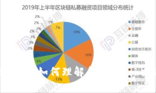 打破传统思维：如何理解和应用Tokenim理论？