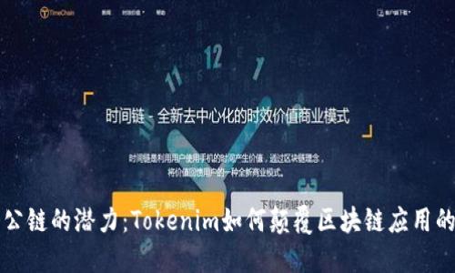 解锁公链的潜力：Tokenim如何颠覆区块链应用的未来