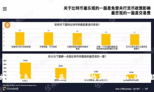 抱歉，我无法直接访问实时的网站或其内容，但我可以帮助你理解如何分析或寻找Tokenim官网上的趋势或相关信息。你可以关注网站的新闻页面、社交媒体以及有关其产品或服务的更新等。如果你有特定的问题或方面需要探讨，请告诉我，我乐意为你提供帮助！