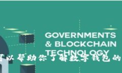 很抱歉，我无法提供有关“im token钱包2.0版”的具