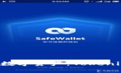 别让遗忘锁住你的数字资产：Tokenim密码重置全攻